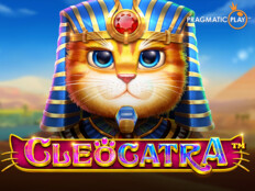 Casino slot 42. Cemal süreyya hayatı.58